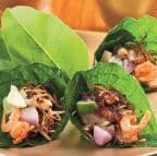 Best Miang Kum (6) (V) (GF) in Skokie, IL