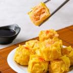 Best Khanom Jeeb[Shumai] in Skokie, IL