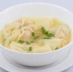 Best Wonton Soup in Skokie, IL