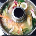 Best Po Taek Soup in Skokie, IL