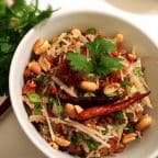 Best Naem Sod in Skokie, IL