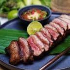 Best Beef Cry in Skokie, IL