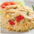 Best Fried Rice in Skokie, IL