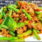 Best Prik Khing Entrée in Skokie, IL