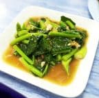 Best Ka Na Entrée in Skokie, IL