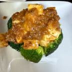 Best Rama Entrée in Skokie, IL