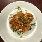 Best Chicken Teriyaki in Skokie, IL