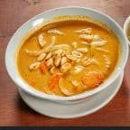 Best Massaman Curry in Skokie, IL