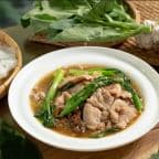 Best Lad Nar in Skokie, IL