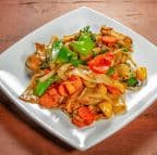 Best Pad Kee Mao in Skokie, IL