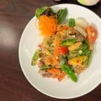 Best Pad Woon Sen in Skokie, IL