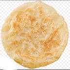 Best Roti (1) in Skokie, IL