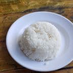 Best Jasmine Rice in Skokie, IL