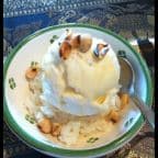 Best I-Tim Kati (Coconut Ice Cream) in Skokie, IL