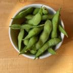 Best Edamame in Skokie, IL
